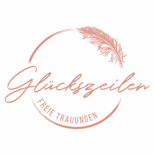 Glückszeilen Icon